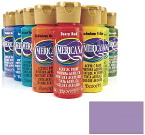 fRA[g AJ[iANyCg(2oz.59ml)ʐF/Purple Cow p[vJE DA-272