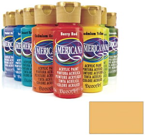 fRA[g AJ[iANyCg(2oz.59ml)ʐF/Saffron Yellow TtCG[ DA-273