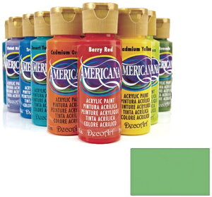 fRA[g AJ[iANyCg(2oz.59ml)ʐF/Sour Apple T[Abv DA-275