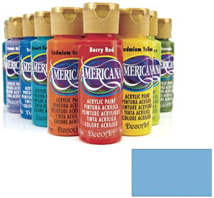 fRA[g AJ[iANyCg(2oz.59ml)ʐF/Spa Blue Xpu[ DA-277