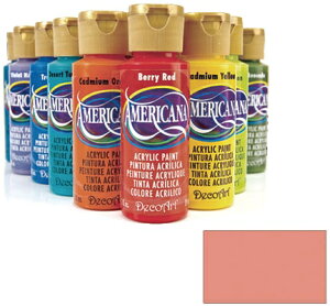 fRA[g AJ[iANyCg(2oz.59ml)ʐF/Coral Blush R[ubV DA-292