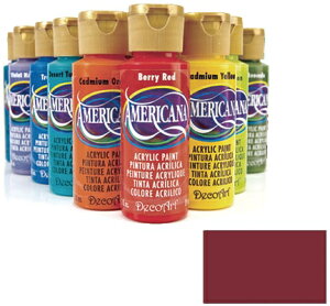 fRA[g AJ[iANyCg(2oz.59ml)ʐF/Mulberry }x[ DA-294