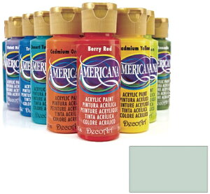 fRA[g AJ[iANyCg(2oz.59ml)ʐF/Sea Glass V[OX DA-297