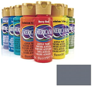 fRA[g AJ[iANyCg(2oz.59ml)ʐF/Zinc WN DA-304