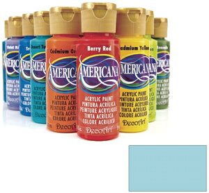 fRA[g AJ[iANyCg(2oz.59ml)ʐF/Whispering Turquoise EBXp[O^[RCY DA-305