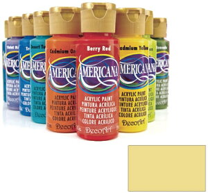 fRA[g AJ[iANyCg(2oz.59ml)ʐF/Banana Cream oiiN[ DA-309