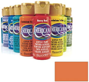 fRA[g AJ[iANyCg(2oz.59ml)ʐF/Spiced Pumpkin XpCXhpvL DA-310