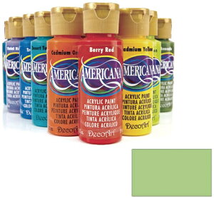 fRA[g AJ[iANyCg(2oz.59ml)ʐF/Irish Moss ACbVX DA-312