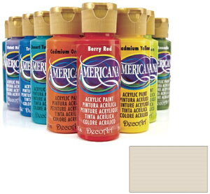 fRA[g AJ[iANyCg(2oz.59ml)ʐF/Oyster Beige ICX^[x[W DA-313