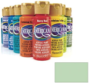 fRA[g AJ[iANyCg(2oz.59ml)ʐF/Sweet Mint XEB[g~g DA-317