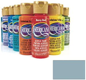 fRA[g AJ[iANyCg(2oz.59ml)ʐF/Blue Haven u[wC DA-318