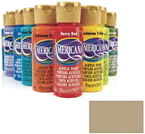 fRA[g AJ[iANyCg(2oz.59ml)ʐF/Burlap o[bv DA-319