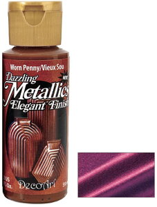 fRA[g AJ[iANyCg(2oz.59ml)^bNJ[/Berry x[ DA-320