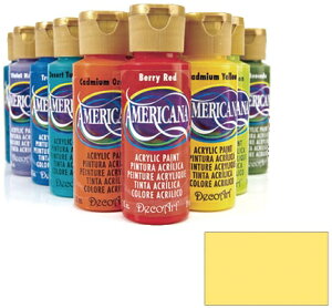 fRA[g AJ[iANyCg(2oz.59ml)ʐF/Sunny Day Tj[fB DA-325