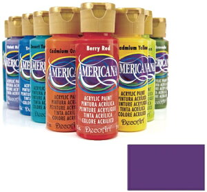 fRA[g AJ[iANyCg(2oz.59ml)ʐF/Purple Raine p[vC DA-327