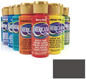 fRA[g AJ[iANyCg(2oz.59ml)ʐF/Grey Storm OCXg[ DA-328