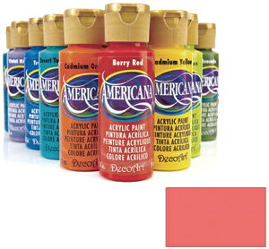 fRA[g AJ[iANyCg(2oz.59ml)ʐF/Bright Salmon uCgT[ DA-329