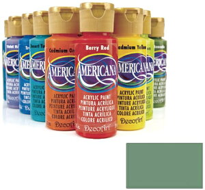 fRA[g AJ[iANyCg(2oz.59ml)ʐF/Desert Cactus fU[gJN^X DA-331