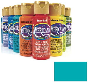 fRA[g AJ[iANyCg(2oz.59ml)ʐF/Aqua Sky ANAXJC DA-333