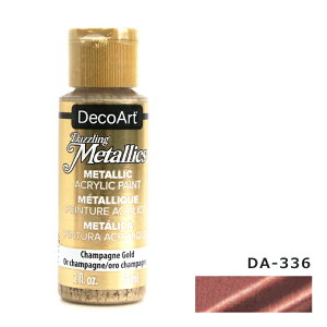 fRA[g AJ[i ANyCg(2oz.59ml) ^bN [Y S[h da-336