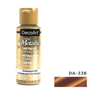 fRA[g AJ[i ANyCg(2oz.59ml) ^bN uCg uX da-338