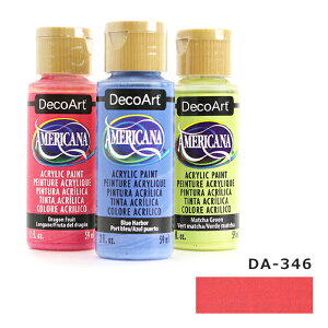 fRA[g AJ[i ANyCg(2oz.59ml) ʐF R[ da-346