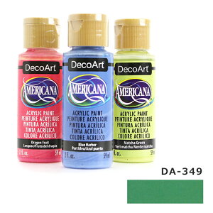 fRA[g AJ[i ANyCg(2oz.59ml) ʐF O[c[ da-349