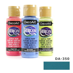 fRA[g AJ[i ANyCg(2oz.59ml) ʐF Oi da-350