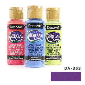 fRA[g AJ[i ANyCg(2oz.59ml) ʐF uAgp[v da-353