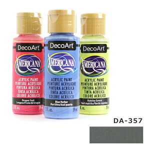 fRA[g AJ[i ANyCg(2oz.59ml) ʐF `Pbg da-357