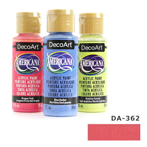 fRA[g AJ[i ANyCg(2oz.59ml) ʐF Chx[ da-362