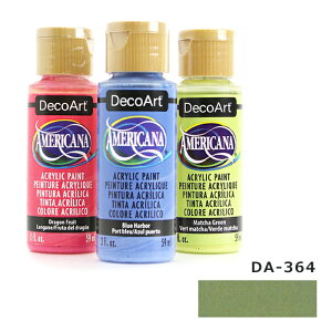 fRA[g AJ[i ANyCg(2oz.59ml) ʐF AG da-364