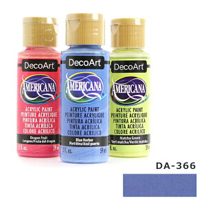 fRA[g AJ[i ANyCg(2oz.59ml) ʐF yEBN da-366