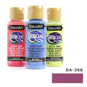 fRA[g AJ[i ANyCg(2oz.59ml) ʐF }[^ da-368