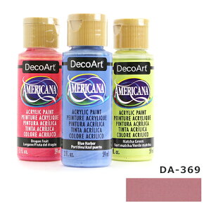 fRA[g AJ[i ANyCg(2oz.59ml) ʐF Be[WsN da-369