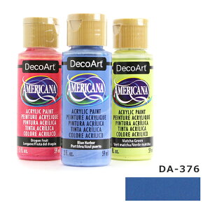 yizfRA[g AJ[i ANyCg(2oz.59ml) ʐF NXvu[ da-376