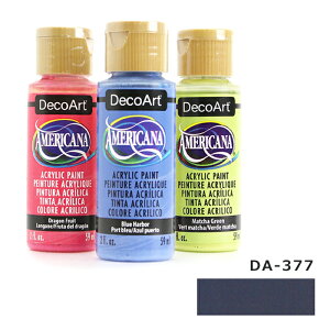 fRA[g AJ[i ANyCg(2oz.59ml) ʐF ClCr[ da-377