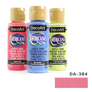 yizfRA[g AJ[i ANyCg(2oz.59ml) ʐF JN^Xt[ da-384