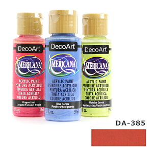 fRA[g AJ[i ANyCg(2oz.59ml) ʐF EH[TZbg da-385