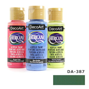 fRA[g AJ[i ANyCg(2oz.59ml) ʐF [Jv^X[t da-387