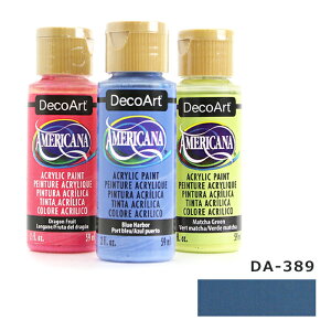 fRA[g AJ[i ANyCg(2oz.59ml) ʐF [fB[u[ da-389