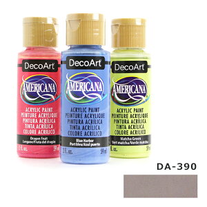 fRA[g AJ[i ANyCg(2oz.59ml) ʐF RuXg[ da-390