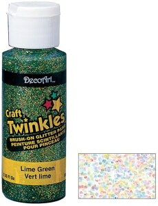 fRA[g AJ[iANyCg(2oz.59ml)NtggDCOY/NX^ DCT-01