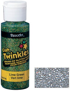 fRA[g AJ[iANyCg(2oz.59ml)NtggDCOY/Vo[ DCT-02