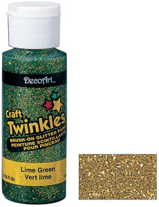 fRA[g AJ[iANyCg(2oz.59ml)NtggDCOY/S[h DCT-03