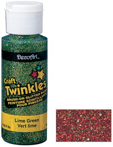 fRA[g AJ[iANyCg(2oz.59ml)NtggDCOY/NX}Xbh DCT-05