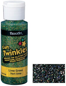 fRA[g AJ[iANyCg(2oz.59ml)NtggDCOY/ubN DCT-14