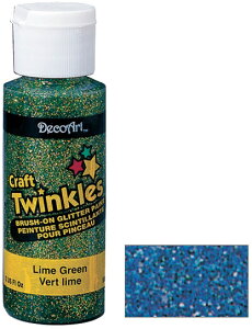 fRA[g AJ[iANyCg(2oz.59ml)NtggDCOY/MNV[u[ DCT-18