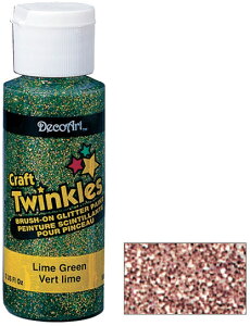 fRA[g AJ[iANyCg(2oz.59ml)NtggDCOY/Xp[NOsN DCT-19