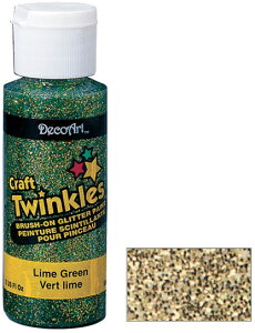 fRA[g AJ[iANyCg(2oz.59ml)NtggDCOY/Vp DCT-20